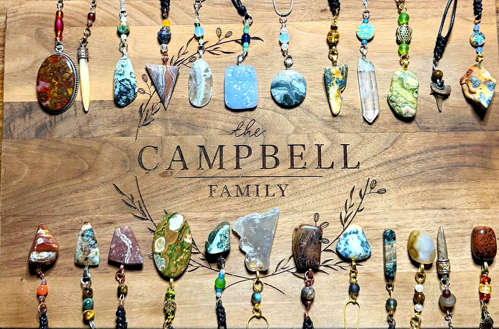 campbee.JPG