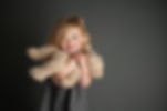 Born Happy Toddler coach in Nashville TN. Toddler sleep consultant, toddler sleep coach