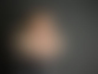 Mon enfant voit des choses que je ne vois pas…. Et ça me fait peur!