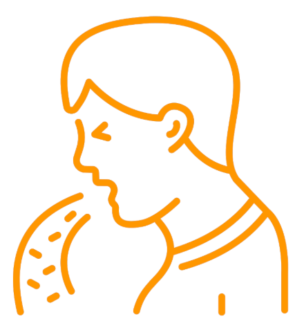 Screenshot 2025-07-09 at 13.27.55.png