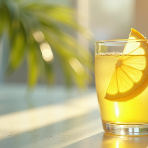 Effective Dehydration Recovery Solutions for Everyone