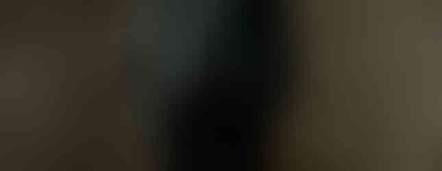 Nik Bonitto Photographed by Ezzah Rafique