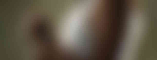 Nik Bonitto Photographed by Ezzah Rafique