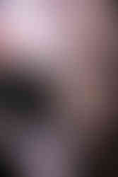 Cheat Codes at Barstool Nashville | Photography and Video Interview by Orchee Sorker 