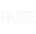 LOGO (1)_edited.png