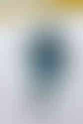 Montréal Victoire Earns 2–1 Shootout Win Over Seattle Torrent in Season Finale | Photographed by Cur