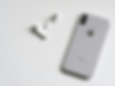 Apple is More Popular Than Ever. Here’s Why That’s Worrying.