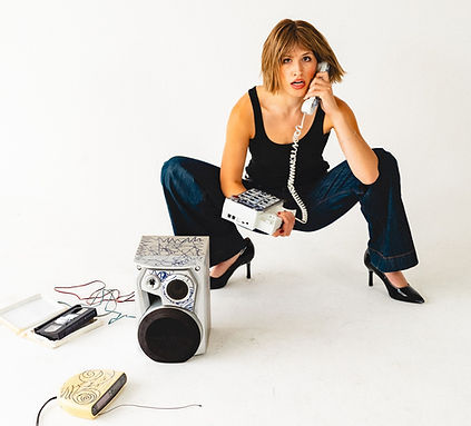 unnamed (2)_edited_edited.jpg