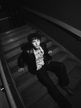 From Wisconsin to Music City: The Story of Sawyer Utah 