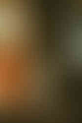 Ski Mask the Slump God Photographed by Kai Staton-Green for HAZZE MEDIA