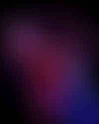 Photos by Renee Sieveri | Bolden.'s "Would Appear To Be Jazz" Tour Stops at National Sawdust in Bro