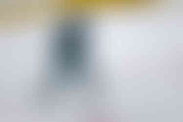 Montréal Victoire Earns 2–1 Shootout Win Over Seattle Torrent in Season Finale | Photographed by Cur