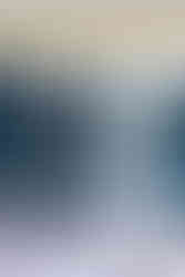 Montréal Victoire Earns 2–1 Shootout Win Over Seattle Torrent in Season Finale | Photographed by Cur