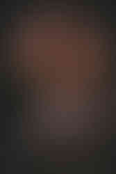 Ski Mask the Slump God Photographed by Kai Staton-Green for HAZZE MEDIA