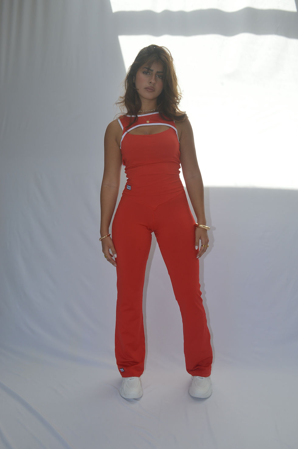 תמונה ממוזערת: טייץ פדלפון איקס קדמי