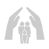 asilo_edited.png