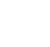 logowhite_edited.png