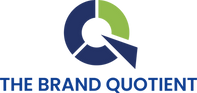Final Logo_300x (1).png