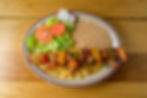 Brocheta