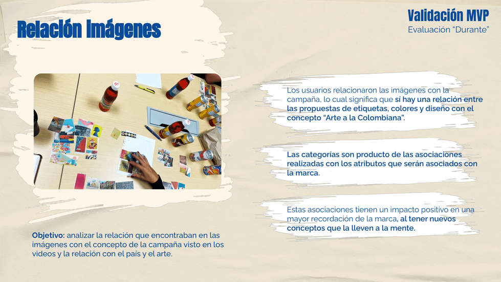 Presentación Final-25.png