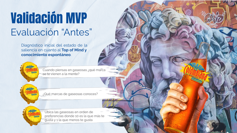 Presentación Final-14.png