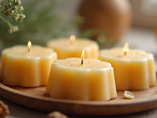 Discover the Best Toxin-Free Wax Melts for Your Sanctuary