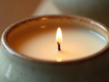 Healthy Wax Melts Delivery: Toxin-Free Wax Melts - A Healthier Choice