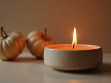 What This Season's Candle Trends Reveal About How We Actually Want to Feel at Home