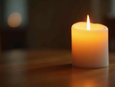 Boost Your Wellness with Aura & Amity: Emotional Well-Being Rituals