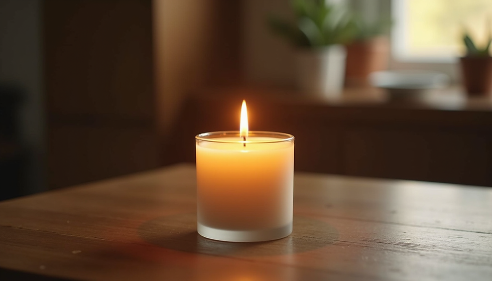 Enhancing Your Wellness with Toxin-Free Wellness Practices