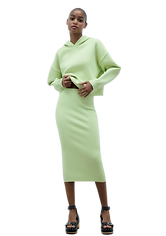 Untitled design (28).png