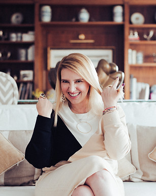 the shop my style by veronica di polo.jpg