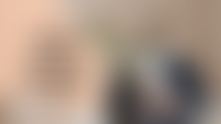 How to prioritize your business vs your client needs