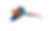 _edited.png