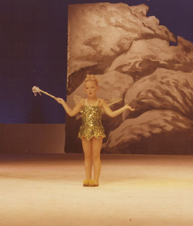 veronica di polo as tinkerbell_edited.jp