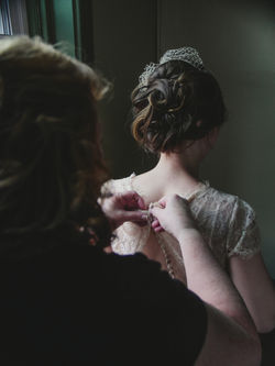 Brad & Melissa (148 of 451).JPG