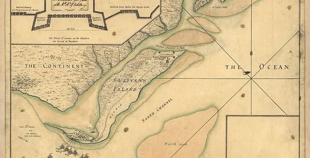 1776_Faden_map_Sullivans_Island_0.jpg