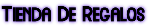 tiendaDeRegalos.jpg