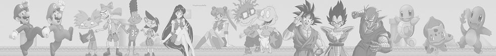 FooterBanner.jpg
