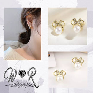 Aretes Mickey con Perlas-Circon.jpg