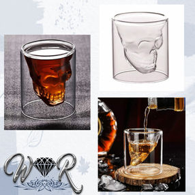 Vaso Calavera Vidrio.jpg