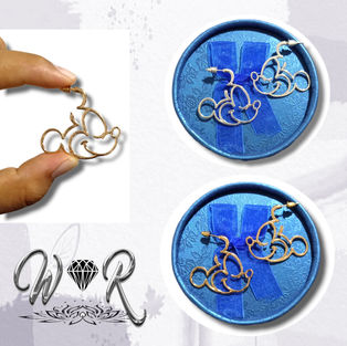Aretes Mickey.jpg