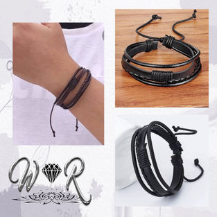 Brazalete Cuero.jpg