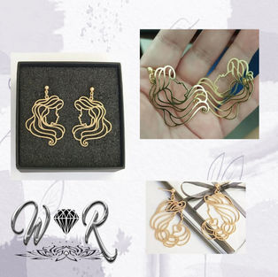 Aretes Sirenita.jpg