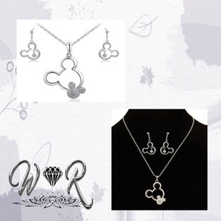 Set Silueta Mickey.jpg
