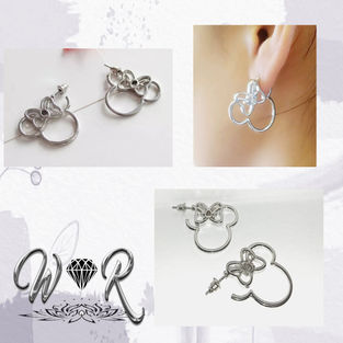 Aretes Minnie.jpg