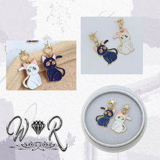 Aretes Sailor Moon.jpg