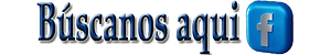 CartelitoFacebook_edited.png