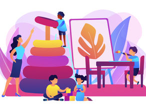 מתי כדאי לשחק בשיעור?