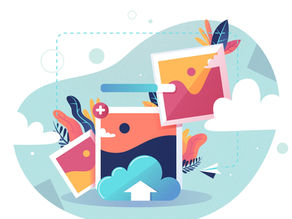 שימוש בתמונות בהוראה ולמידה